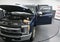 2017 Ford Super Duty F-250 Pickup XL