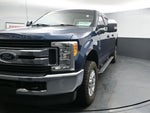 2017 Ford Super Duty F-250 Pickup XL