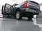 2017 Ford Super Duty F-250 Pickup XL
