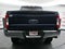 2017 Ford Super Duty F-250 Pickup XL