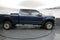 2017 Ford Super Duty F-250 Pickup XL