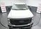 2024 Ford Super Duty F-250 Pickup XL