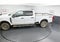 2024 Ford Super Duty F-250 Pickup XL