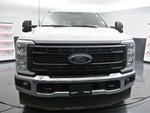 2024 Ford Super Duty F-250 Pickup XL