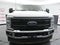 2024 Ford Super Duty F-250 Pickup XL