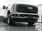 2024 Ford Super Duty F-250 Pickup XL