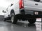 2024 Ford Super Duty F-250 Pickup XL
