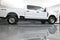2024 Ford Super Duty F-250 Pickup XL