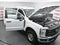 2024 Ford Super Duty F-250 Pickup XL