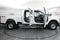 2024 Ford Super Duty F-250 Pickup XL