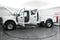 2024 Ford Super Duty F-250 Pickup XL