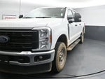 2024 Ford Super Duty F-250 Pickup XL