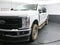 2024 Ford Super Duty F-250 Pickup XL