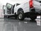 2024 Ford Super Duty F-250 Pickup XL