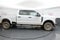 2024 Ford Super Duty F-250 Pickup XL