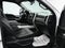 2021 Ford Super Duty F-250 Pickup Lariat