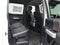 2021 Ford Super Duty F-250 Pickup Lariat