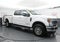 2021 Ford Super Duty F-250 Pickup Lariat
