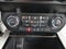 2021 Ford Super Duty F-250 Pickup Lariat