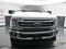 2021 Ford Super Duty F-250 Pickup Lariat