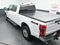 2021 Ford Super Duty F-250 Pickup Lariat