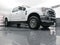 2021 Ford Super Duty F-250 Pickup Lariat