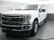 2021 Ford Super Duty F-250 Pickup Lariat