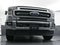 2021 Ford Super Duty F-250 Pickup Lariat
