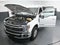 2021 Ford Super Duty F-250 Pickup Lariat
