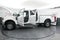 2021 Ford Super Duty F-250 Pickup Lariat