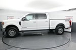 2021 Ford Super Duty F-250 Pickup Lariat
