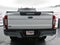 2021 Ford Super Duty F-250 Pickup Lariat