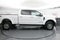 2021 Ford Super Duty F-250 Pickup Lariat