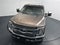 2017 Ford Super Duty F-250 Pickup Lariat