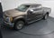 2017 Ford Super Duty F-250 Pickup Lariat