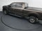 2017 Ford Super Duty F-250 Pickup Lariat