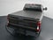 2017 Ford Super Duty F-250 Pickup Lariat