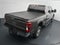 2017 Ford Super Duty F-250 Pickup Lariat