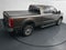 2017 Ford Super Duty F-250 Pickup Lariat