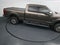 2017 Ford Super Duty F-250 Pickup Lariat