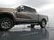 2017 Ford Super Duty F-250 Pickup Lariat