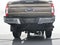 2017 Ford Super Duty F-250 Pickup Lariat