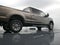 2017 Ford Super Duty F-250 Pickup Lariat