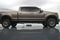 2017 Ford Super Duty F-250 Pickup Lariat