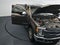 2017 Ford Super Duty F-250 Pickup Lariat