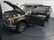 2017 Ford Super Duty F-250 Pickup Lariat