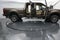 2017 Ford Super Duty F-250 Pickup Lariat