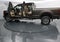 2017 Ford Super Duty F-250 Pickup Lariat