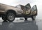 2017 Ford Super Duty F-250 Pickup Lariat