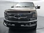 2017 Ford Super Duty F-250 Pickup Lariat